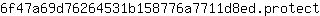 6***t