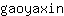 g***n