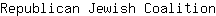 R***n