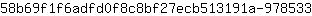5***3