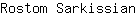 R***n