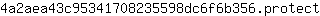 4***t
