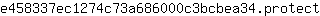 e***t
