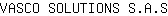 V***S