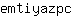 e***c