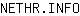 N***O