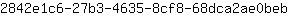 2***b