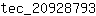 t***3