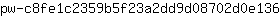 p***6