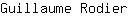 G***r