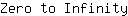 Z***y