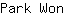 P***n