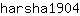 h***4