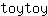 t***y