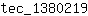 t***9