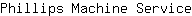 P***e
