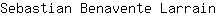 S***n