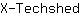 X***d