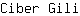 C***i