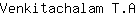 V***A