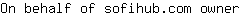O***r