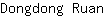 D***n