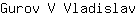 G***v