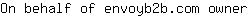 O***r