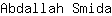 A***a