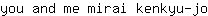 y***o