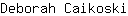 D***i
