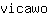 v***o