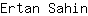E***n