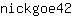 n***2