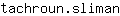 t***n