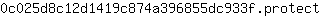 0***t