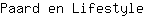 P***e