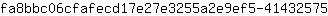 f***5