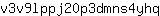 v***q