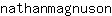 n***n
