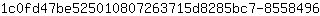 1***6