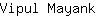 V***k