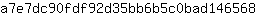 a***8