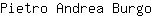 P***o