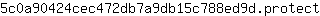 5***t