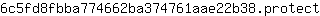 6***t
