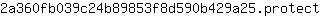 2***t