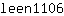 l***6