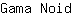 G***d