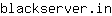 b***n